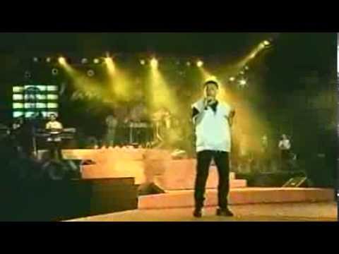 Lam Trường / Mưa Phi Trường