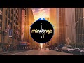 Frank Sinatra New York Mindcage Remix