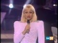 Raffaella Carra - Chicos Chicos 