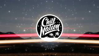 San Holo - Self Love