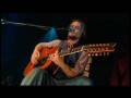 John Butler Trio - Seeing Angels (Live at Max Sessions)