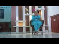 HABOON NUURA AHAW DUNIDAYDA OFFICIAL MUSIC VIDEO 2022
