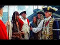 Pirates Of The Caribbean 1 Movie In Telugu Clip 19