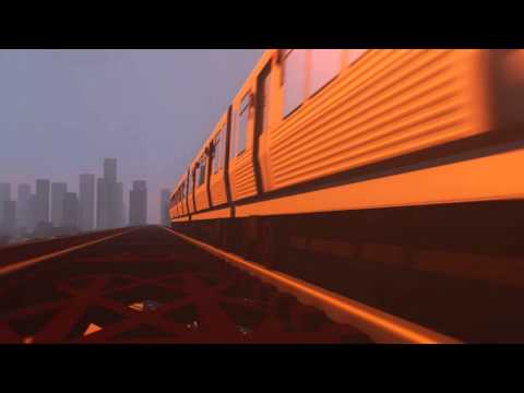 Kid Massive feat. Jim C - House Music [Move Your Body] [OFFICIAL VIDEO]