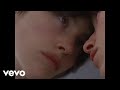Gracie Abrams - Look at My Life (Official Music Video)