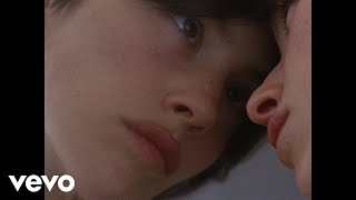 Gracie Abrams - Look At My Life