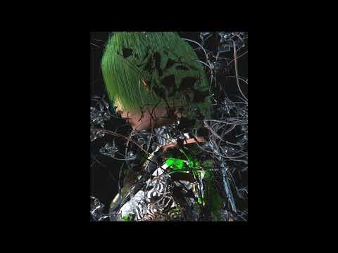 [FREE] BLADEE x SHINIGAMI TYPE BEAT | 'HELLO WORLD'