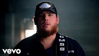 Luke Combs - Doin&#39; This (Official Video)