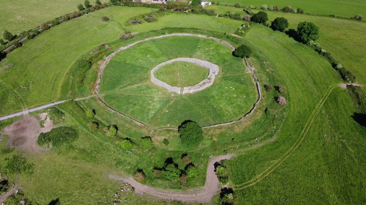 Interesting and Helpful Videos Of Ireland thumbnail