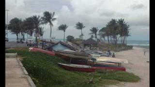 DORIVAL CAYMMI      " SAUDADE DA BAHIA "