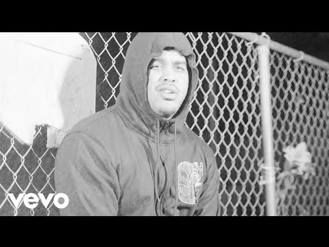 TMS KB - Crash Out (Official Video)