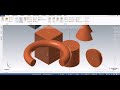 Mastercam 2023 Surface Modeling