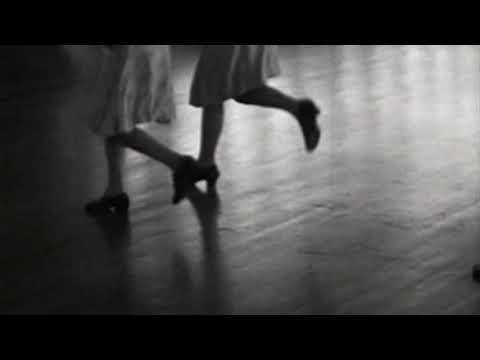 Intro_Giorgio Mastrocola