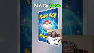 Opening 10 Pokemon TCG Pocket Packs - Eevee Grove (Part 3)