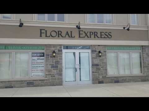 4130 Fairview Unit 3---Amazing Retail/Office Space for Lease