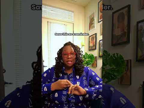 The COST of being the strong one