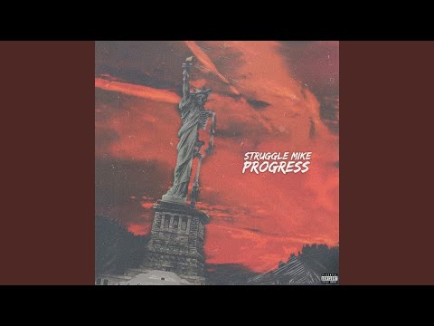 Where It At (feat. Body Bag Ben)