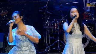 Download lagu Seperti yang Kau ingini - Nikita feat Citra Scholastika mp3