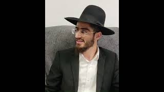 מי שלא משלם טיפ האם עובר על גזל - הבדל בין אם לא שילם טיפ למי שלא שילם על המנה, הרב ינון עובדיה ברכה (הרב ינון עובדיה ברכה) - התמונה מוצגת ישירות מתוך אתר האינטרנט יוטיוב. זכויות היוצרים בתמונה שייכות ליוצרה. קישור קרדיט למקור התוכן נמצא בתוך דף הסרטון