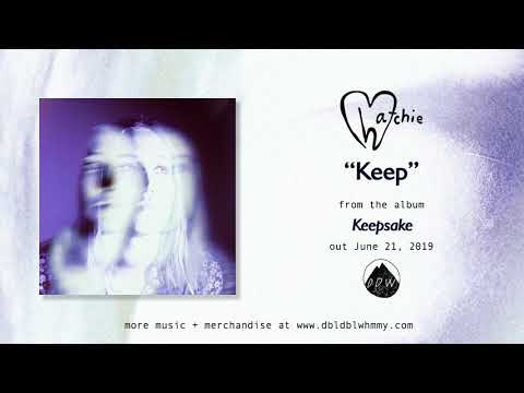 Video thumbnail for Keep