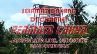 Download lagu Bima musik mp3 Download lagu Bima musik mp3