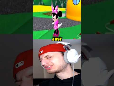 What Is Goofy Doing #shorts #short #memes #meme