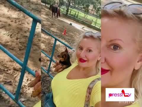 Travel with Style | Valsassina, Lecco Lake | IRIS TV #valsassina #ballabio #artavaggio #bobbio