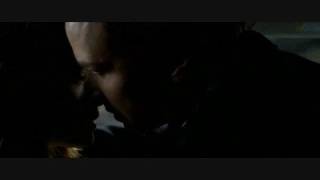 Constantine - Last Moments