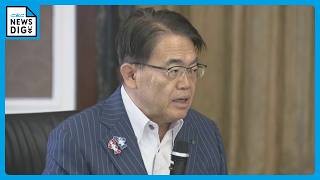 ｢副首都｣指定に向け意欲十分 愛知県と名古屋市が合同協議会 県内の自治体トップ｢経済発展や人口対策につながる｣