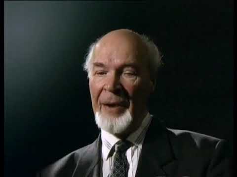 1917   Az Októberi Forradalom