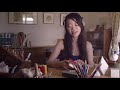 Clean Bandit - Rather Be ft. Jess Glynne Official Music Video