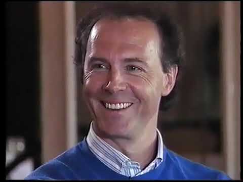 Fussball Bundesliga Highlights Saison 1990/91