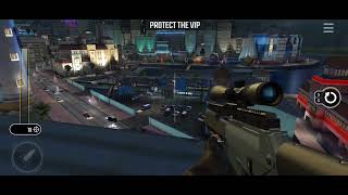 Download lagu Pure Sniper Z23 Mission 26 Guardian Angel Protect The Vip mp3 Download lagu Pure Sniper Z23 Mission 26 Guardian Angel Protect The Vip mp3