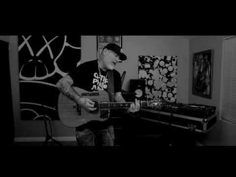 Anyone - Everlast