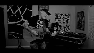 Everlast - Anyone (Acoustic)