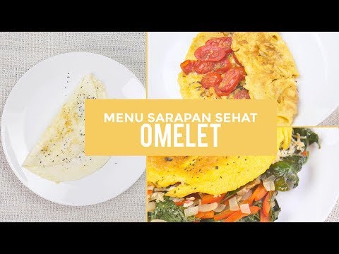 Menghapus perut menyembuhkan lemak Menghapus bagian bawah perut hoop