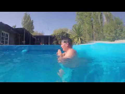 Pileta (Zonda - San Juan) - 13/01/2020 3/3