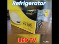 Product Video