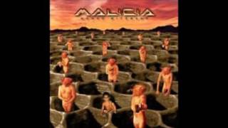 malicia   mundo mitomano (2001)