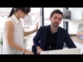 Jak zvládnout první den v nové práci | Randstad radí Jak zvládnout první den v nové práci | Randstad radí