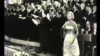 Vera Lynn - Land of Hope and Glory