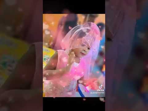 Happy Birth Day Samiha