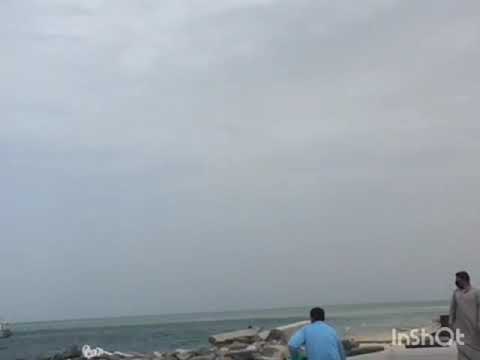 Visit @ Jabel Jaish Island || DUBAI UAE !! Vlog || beautiful sea @ beach