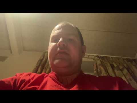 Max Münster YouTube kanal har været hacket dejlig at han har fået den tilbage igen super dejlig