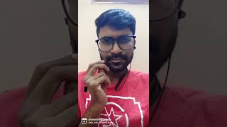 Download lagu Smule users parithapangal mp3