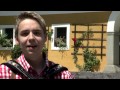 Manuel Vöcklinger   Dann ist Sommer
