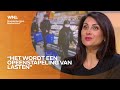 Onzekerheid over coronamaatregelen funest voor ondernemers: 'Nog lang niet terug op normale niveau'