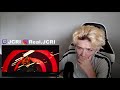 REACTING to 21 Savage - Spiral (Official Music Video) REACTING to 21 Savage - Spiral (Official Music Video)