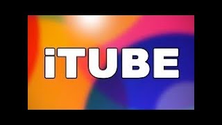 Itube for iphone 2017 (no computer needed)