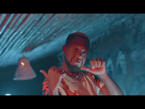 Wacha Maneno - Lagum the Rapper featuring Man Lee and Denesi (Official Music Video)